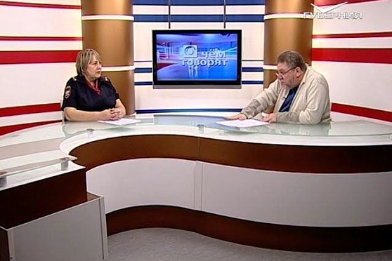 Как предотвратить гибель детей на железной дороге. О чем говорят от 10.10.2018