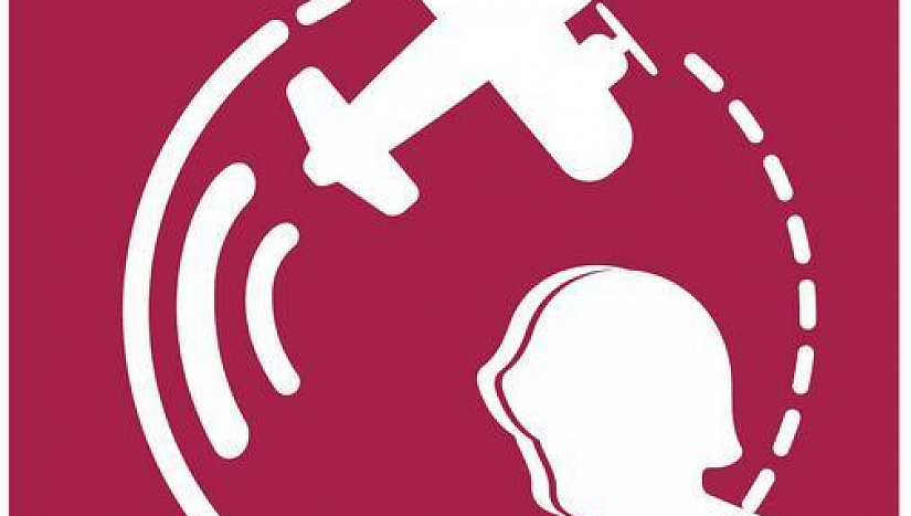 10 марта 1945 года. Дороги Победы на страницах "ВК"