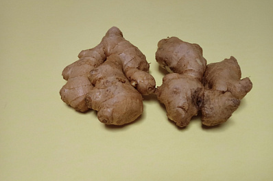 Специалисты рассказали, помогает ли имбирь похудеть