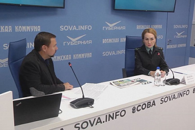 Судебные приставы просят обращаться к ним через интернет