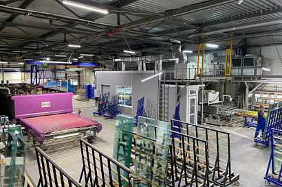 Название статьи