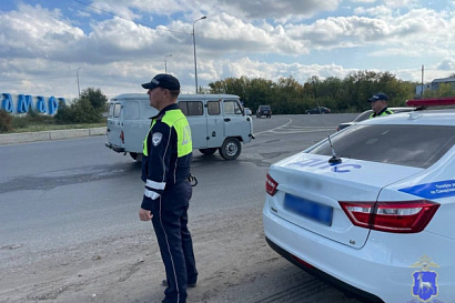 Название статьи