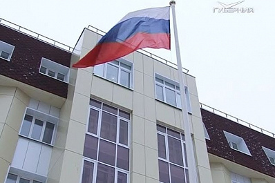 Прокуратура Самарской области выявила более 4 тысяч нарушений в сфере предпринимательства