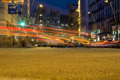 В Самаре количество наружной рекламы снизится на 30 %