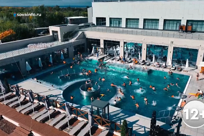 Название статьи