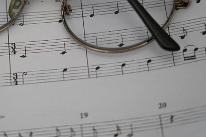 Название статьи