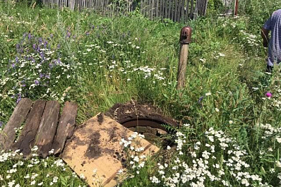 Чиновники Похвистневского района подписывали акты выполненных работ несуществующих коммуникаций