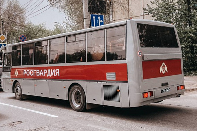 Мужчина залез в дом к бывшей девушке и устроил взрыв