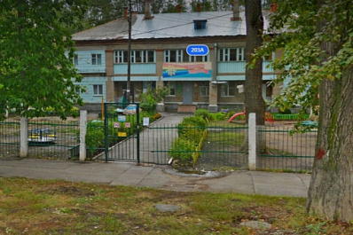 В Кировском районе Самары планируют построить новый детский сад и школу на 600 мест
