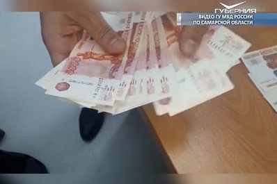 Гендиректора «Поволжской лаборатории судебной экспертизы» подозревают в коммерческом подкупе