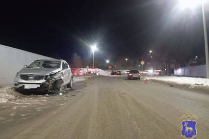 Название статьи