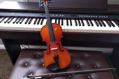 В Струковском саду группа ViVA споет песни на стихи известных поэтов