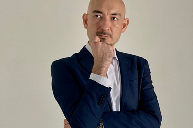 Самарский психолог рассказал, как помочь ребенку полюбить школу