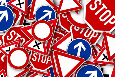 В центре Самары перекроют дорогу в выходные