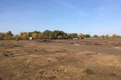 Название статьи