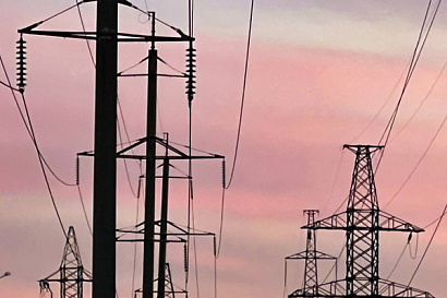 Название статьи