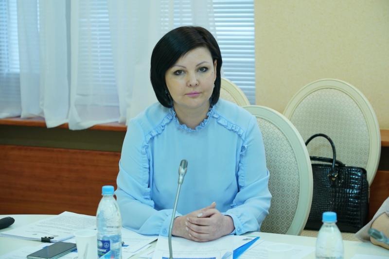 Как в Самарской области меняется подход к обслуживанию пожилых людей и инвалидов