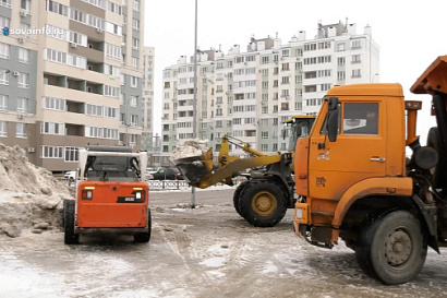 Название статьи
