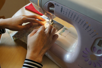 Законопроект о пособии для домохозяек внесут на рассмотрение в Госдуму