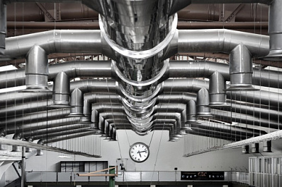 Пестравский маслозавод освоил бережливое производство