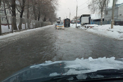 Название статьи