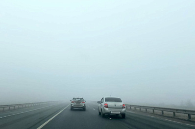 Марат Хуснуллин подвел итоги работы Росавтодора в 2024 году