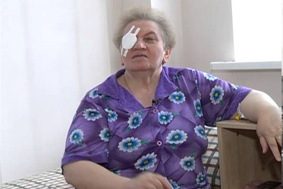 Школа здоровья 23.08.2013 