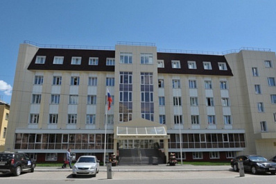 Назначены новые прокуроры двух районов Самары и Красноярского района 