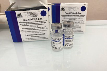 Название статьи