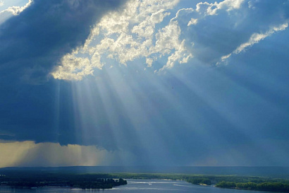 Название статьи