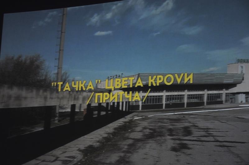 Герои 90-х, спасшие государственность России: в Москве показали фильм о журналистах и милиционере из Тольятти