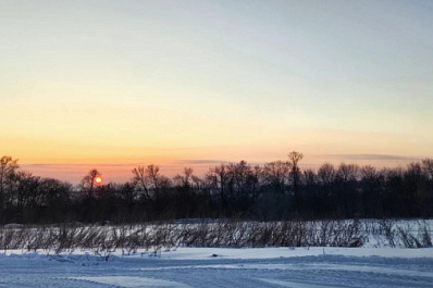 Народные приметы на 12 февраля 2025 года: что нельзя делать в этот день