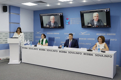 Эксперты рассказали о ситуации на рынке автомобилей 