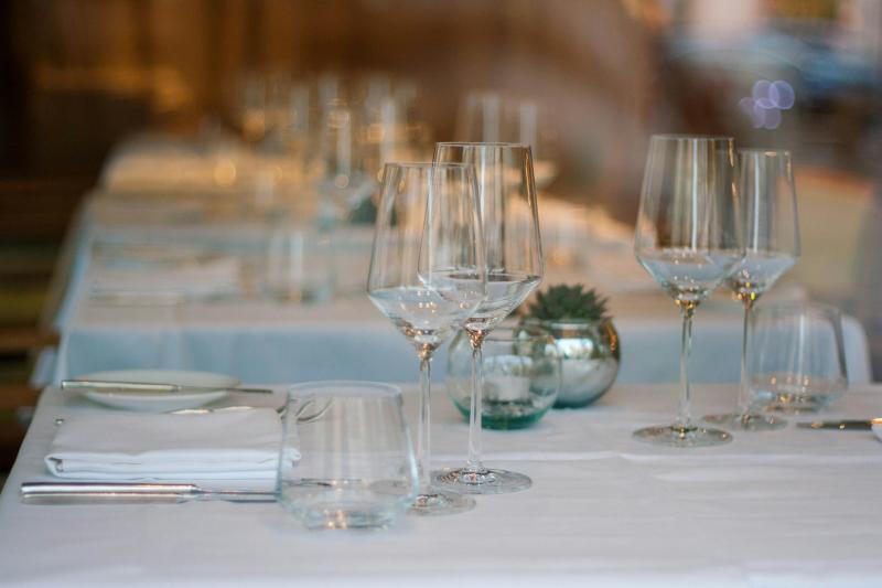 В Самаре 1 сентября вводится запрет на розничную продажу алкоголя