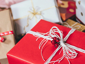 Название статьи