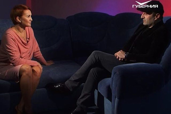 Место встречи 21.10.2016. J. Seven