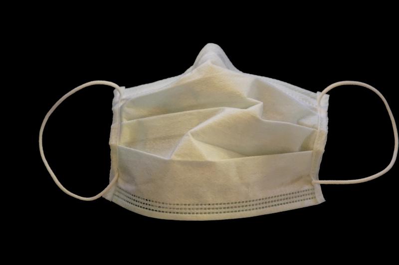 В Самарской области за сутки выявили более 1 700 случаев коронавируса