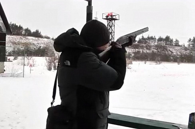 Участники турпроекта “Поехали!” съездили в Тольятти