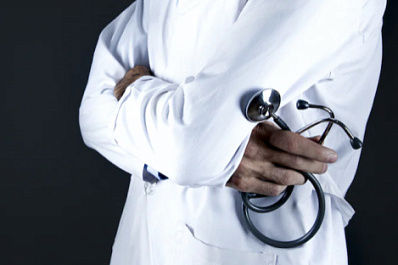 Пульмонолог рассказала, какая нужна профилактика заболеваний органов дыхания