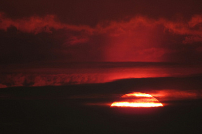 Название статьи