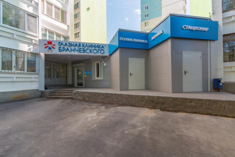 Зрение без подозрений: как выбрать искусственный хрусталик и что делать при диагнозе катаракта?​