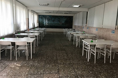 СК возбудил уголовное дело после отравления 14 постояльцев хостела в Тольятти