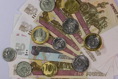 Опекунов и приемных многодетных родителей освободят от транспортного налога