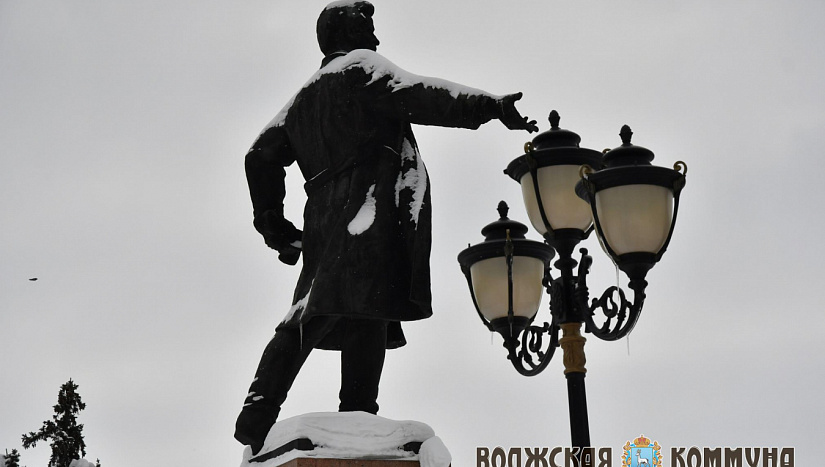 9-12 февраля в истории и архиве "ВК"