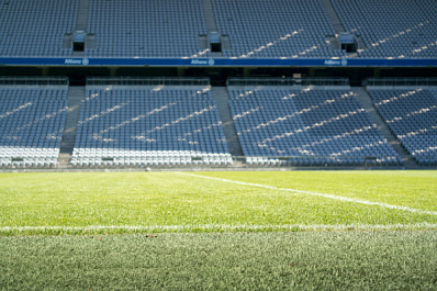 В новом году первым соперником "Крыльев" станет болгарский "Ботев"