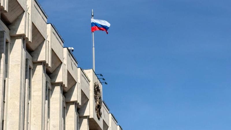 Правительство РФ выделит Самарской области субсидию из резервного фонда для поддержки экспорта