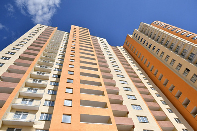 Эксперты расскажут, сколько самарцы задолжали за "коммуналку"