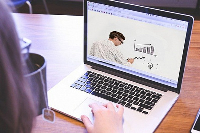 Самарская область вошла в топ-10 по качеству образования в технологической сфере