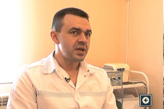 Азбука потребителя 13.03.2013 