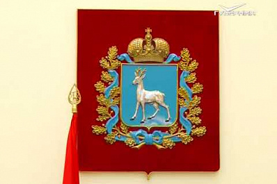 Две новых компании стали резидентами территории опережающего развития “Тольятти”